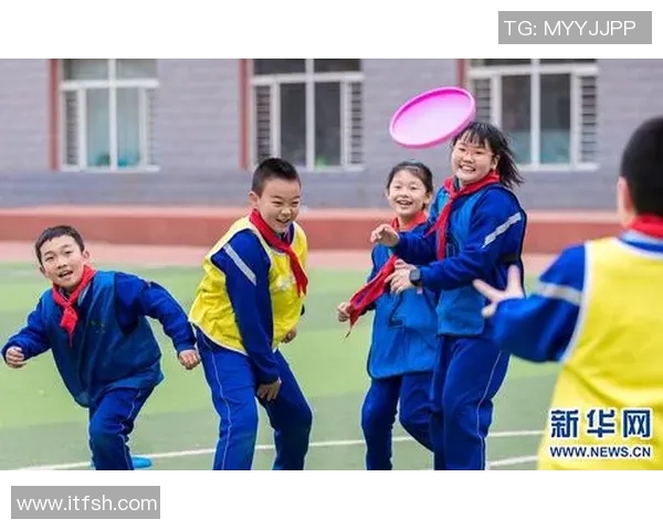 赵敏独家分享飞盘技巧与心得体会助你轻松掌握这项运动的乐趣与魅力