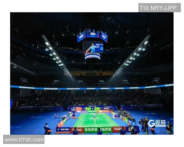 3g90VS体育全新体验开启畅享精彩赛事与互动乐趣的完美结合