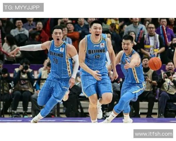 CBA精彩对决麦迪领衔青岛队迎战强敌北京队全场精彩回顾