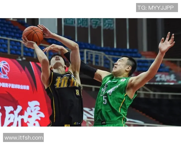 CBA激战山东高速对决广州证券期待精彩表现与精彩瞬间