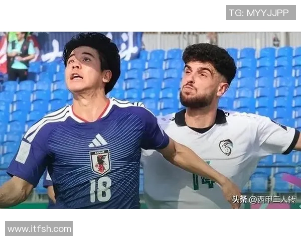 U23叙利亚与日本激战在即谁能在这场较量中脱颖而出