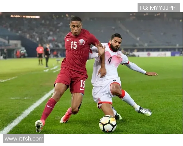 世预赛精彩对决阿联酋迎战沙特全力争胜展现实力