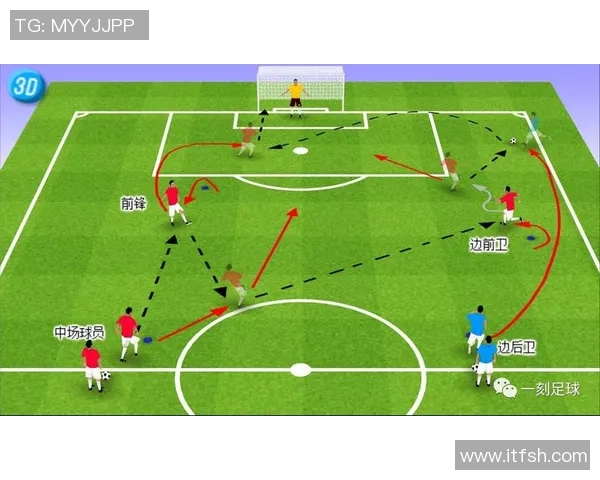 中国与意大利足球历史交锋回顾与分析：战绩战术与球员表现探讨