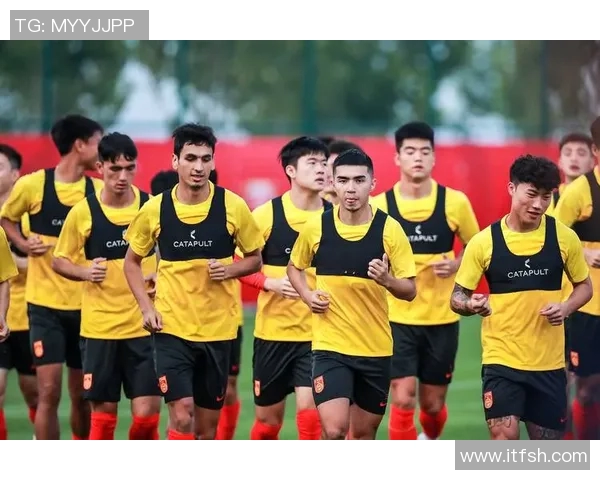 中国对阵马尔代夫在线直播全程回顾与精彩瞬间分析