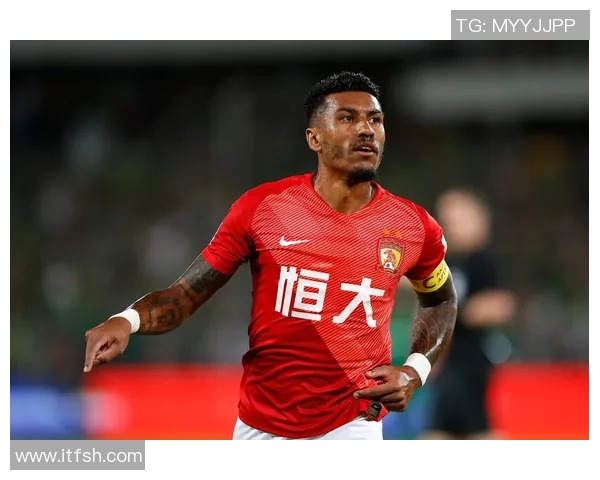 中国国安迎战恒大淘宝争夺中超冠军荣耀之战精彩回顾与分析