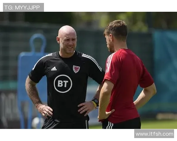 丹麦与威尔士精彩对决直播全程回顾与分析