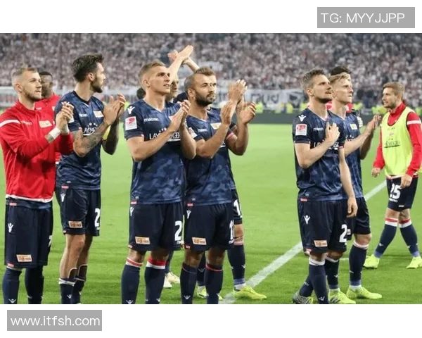 中央海岸对阵珀斯精彩直播360全景体验尽在此处