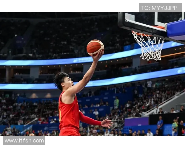 今天篮球韩国对菲律宾精彩直播全程回顾与赛况分析