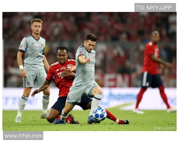 亚特联大主场迎战芝加哥火焰期待精彩对决与胜利之战