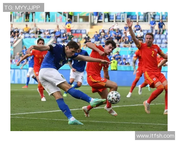 伊普斯维奇主场迎战布莱克浦争夺关键三分的精彩对决